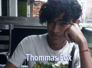 Thommas_Fox