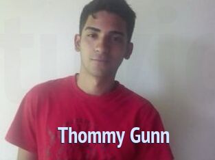 Thommy_Gunn