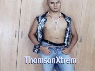 ThomsonXtrem
