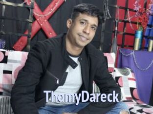 ThomyDareck