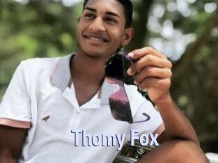 Thomy_Fox