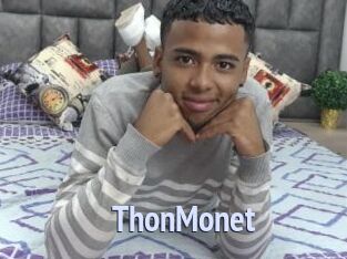 ThonMonet