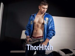 ThorHitch