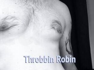 Throbbin_Robin