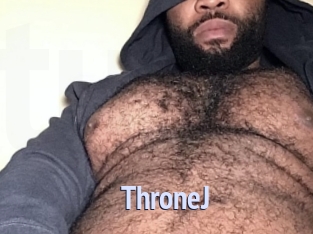 ThroneJ