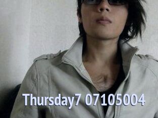 Thursday7-07105004