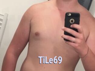 TiLe69