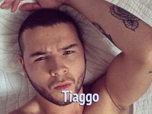 Tiaggo