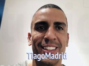 TiagoMadrid