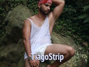 TiagoStrip