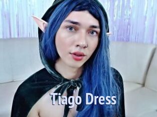 Tiago_Dress