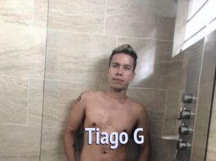 Tiago_G