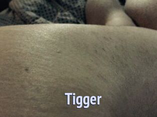 Tigger