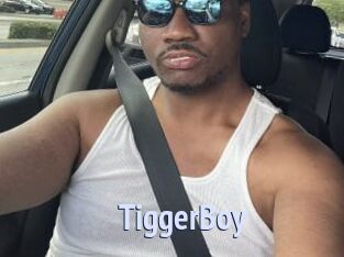 TiggerBoy