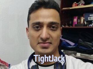 TightJack