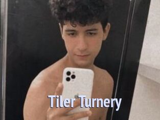 Tiler_Turnery