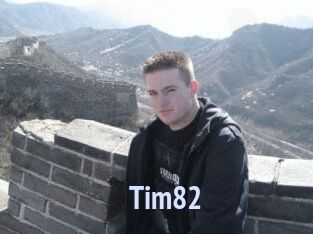 Tim82