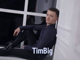 TimBig