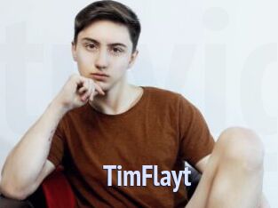 TimFlayt