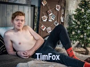 TimFox