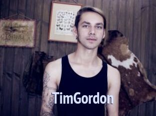 TimGordon
