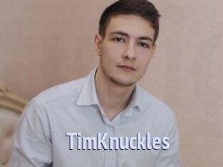 TimKnuckles