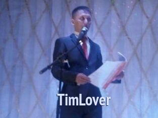 TimLover