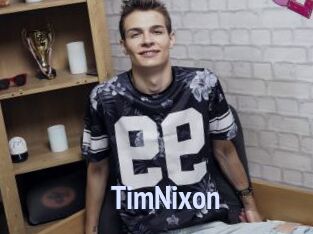 TimNixon