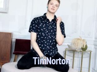 TimNorton