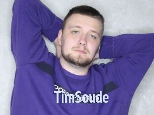TimSoude