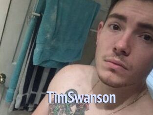 Tim_Swanson