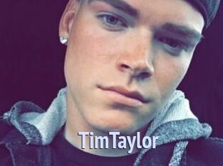 TimTaylor