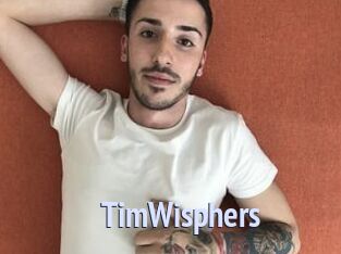 TimWisphers Tube video gay