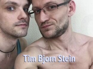 Tim_Bjorn_Stein