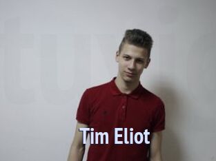 Tim_Eliot