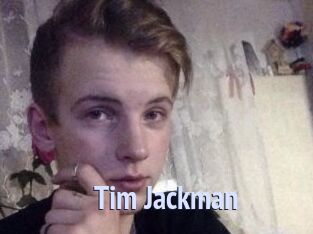 Tim_Jackman
