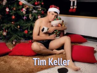 Tim_Keller