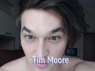 Tim_Moore