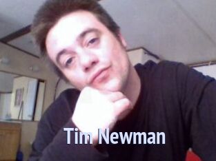 Tim_Newman