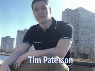 Tim_Paterson