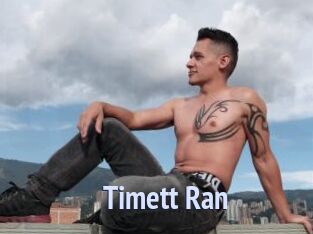 Timett_Ran