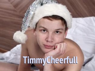 TimmyCheerfull