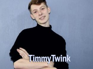TimmyTwink Tube video gay