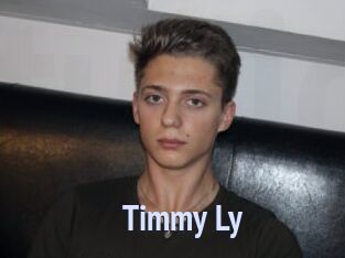 Timmy_Ly