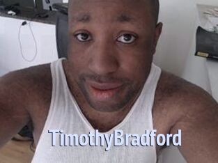 Timothy_Bradford