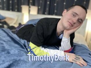 TimothyDark