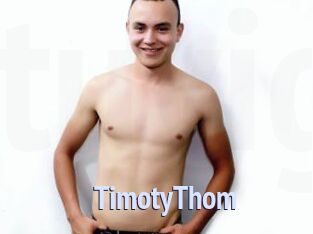 TimotyThom