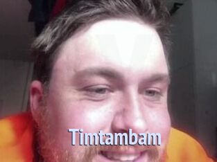Timtambam