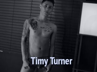 Timy_Turner
