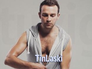 TinLaski
